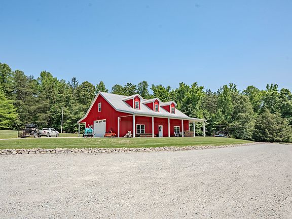 45th image of 199 Liles Ln