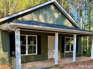 293 Jumping Branch Rd, Blacksburg, SC 29702