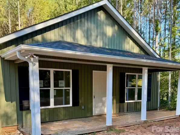 293 Jumping Branch Rd, Blacksburg, SC 29702