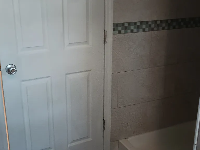 12 Arcadia Ave — Photo 10