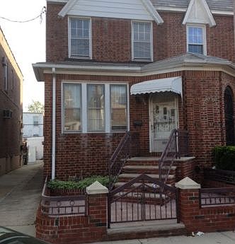 1st image of 2030 E 37th St