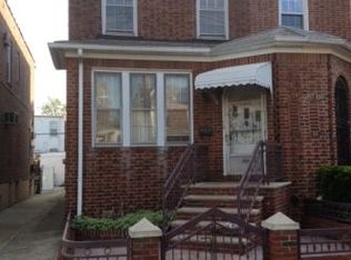 2030 E 37th St, Brooklyn, NY 11234