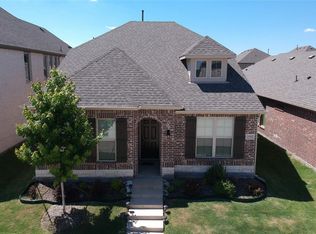 2060 Miramar Dr, Little Elm, TX 75068