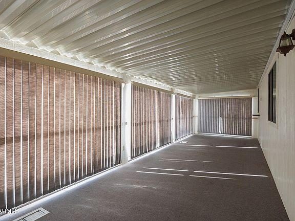 4th image of 450 W Sunwest Drive #10