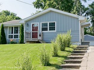 19 E Creston Ave, Des Moines, IA 50315