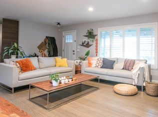 109 Chukker Ct, San Mateo, CA 94403