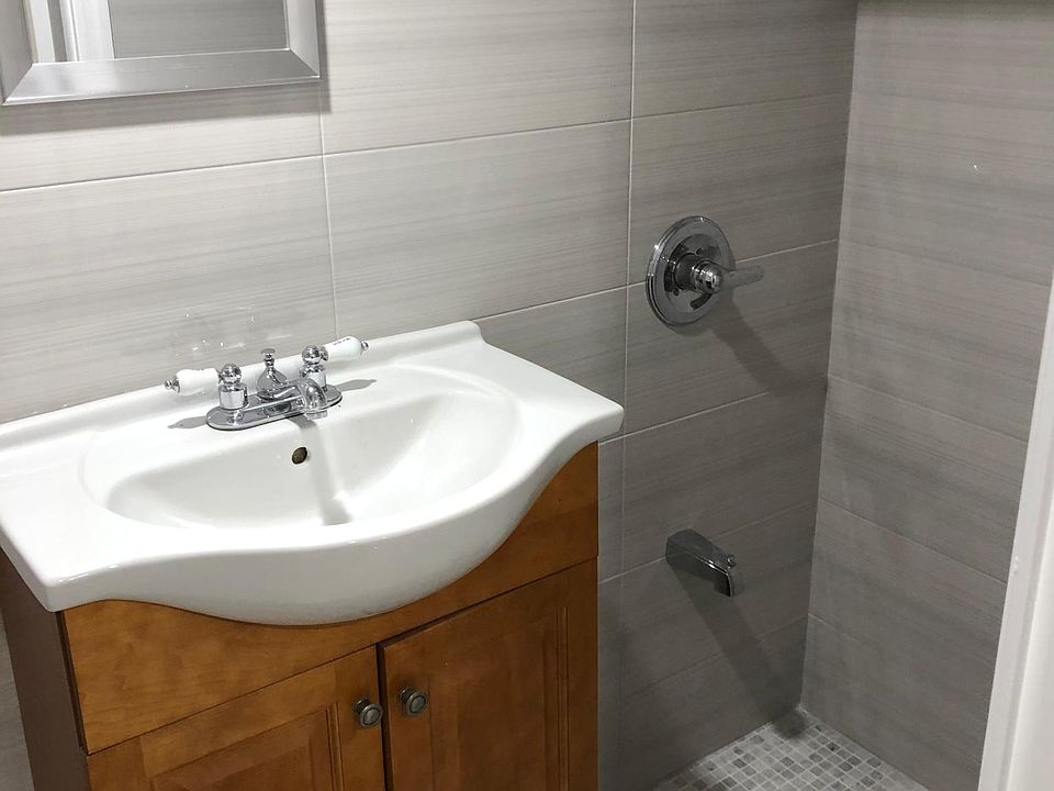 2nd image of 165 78th Ave