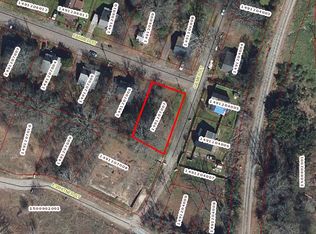 214 Farmer St, Anderson, SC 29621