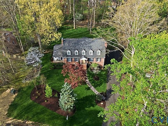 2nd image of 4210 Southaven Rd
