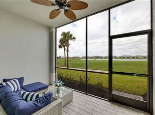 15990 Grassland Ln #3013, Punta Gorda, FL 33982