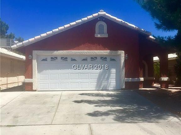 2nd image of 4008 Harris Ave