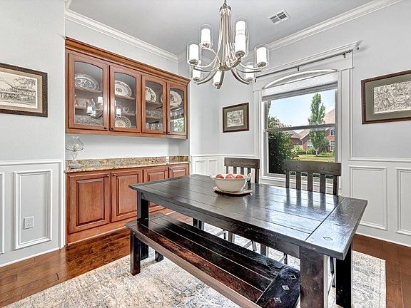 4th image of 4501 Swinton Dr