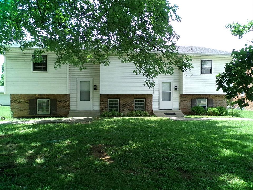1st image of 438 Schenkel Ln