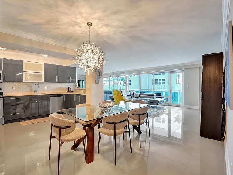 3430 Galt Ocean Dr #202 — Photo 30
