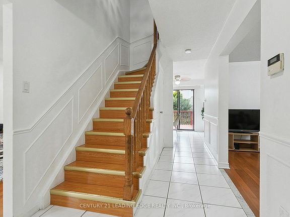 4th image of 18 Charlton Cres