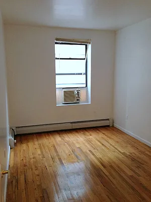 Rented by Town Residential | media 63