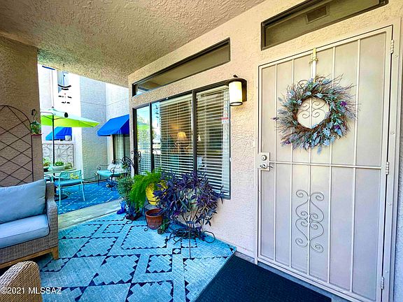 3rd image of 7956 E Colette Cir
