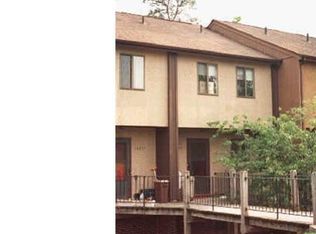 15259 Coachman Ter, Woodbridge, VA 22191