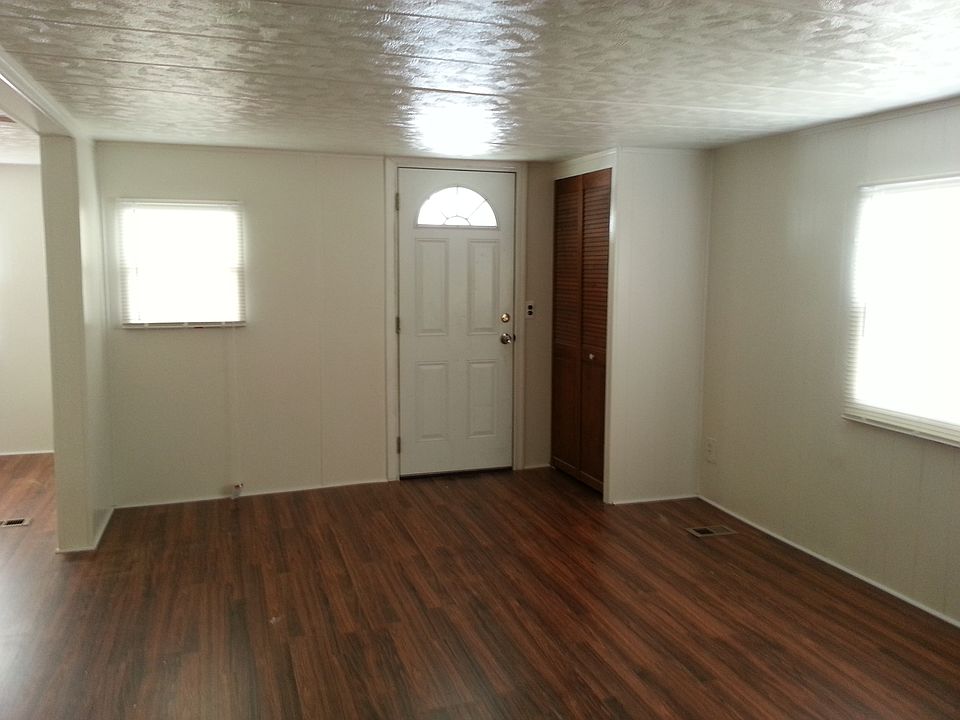2nd image of 681 Lafferty Ct