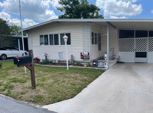 2129 Ricky Cir, Valrico, FL 33594