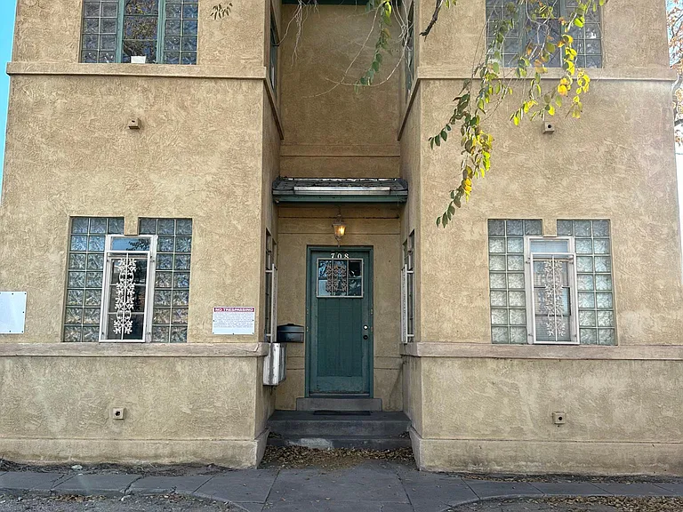 708 Central Ave SE #2 — Photo 1