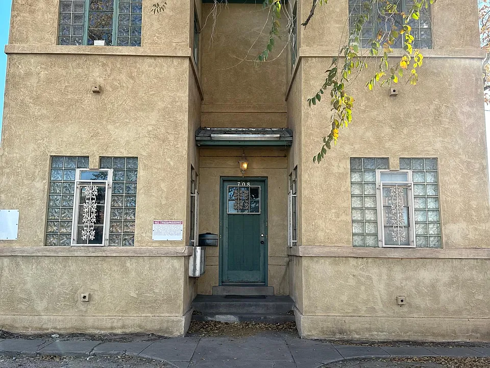 708 Central Ave SE #2