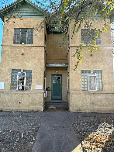 708 Central Ave SE #2 Photo 1