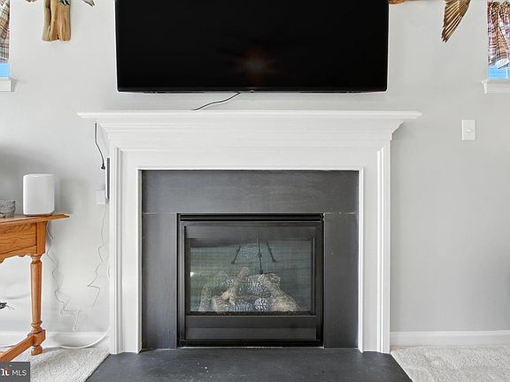 5th image of 7435 Saint Patrick Ct Lot 6