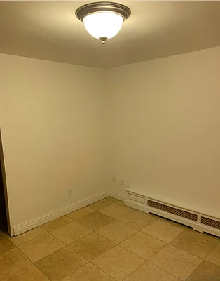 Rented by CitySites Real Estate Group | media 4