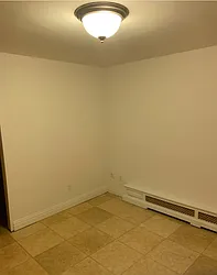 Rented by CitySites Real Estate Group