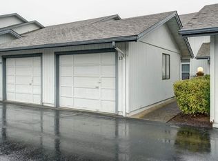 3335 Jackson St SE APT 13, Albany, OR 97322