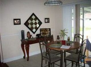 2172 51st Ter SW, Naples, FL 34116