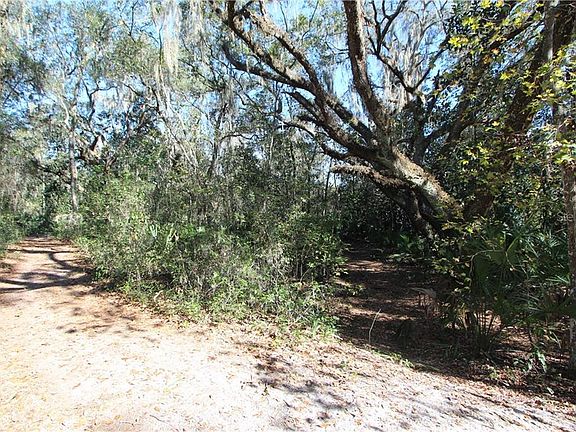5th image of 9117-9123 E Royal Palm Dr