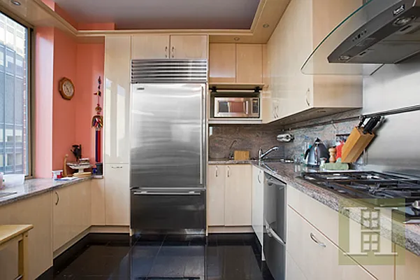 Sold by Halstead Real Estate | media 30