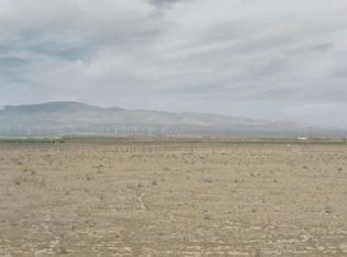 148 Saint West And Ave #C-10, Lancaster, CA 93536