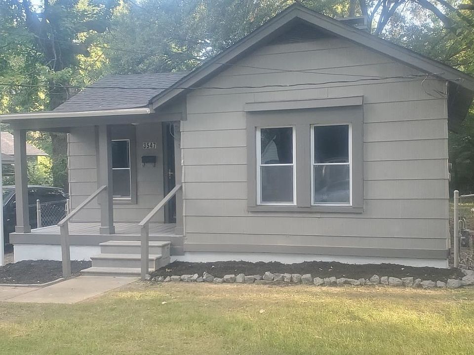 1st image of 3547 Allandale Ln