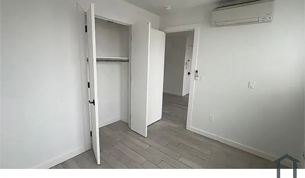 2783 Webb Ave #5A — Photo 6