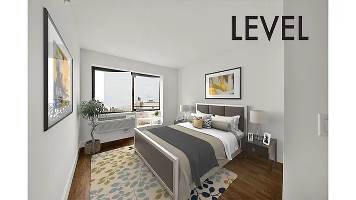 Rented by Level Group | media 12