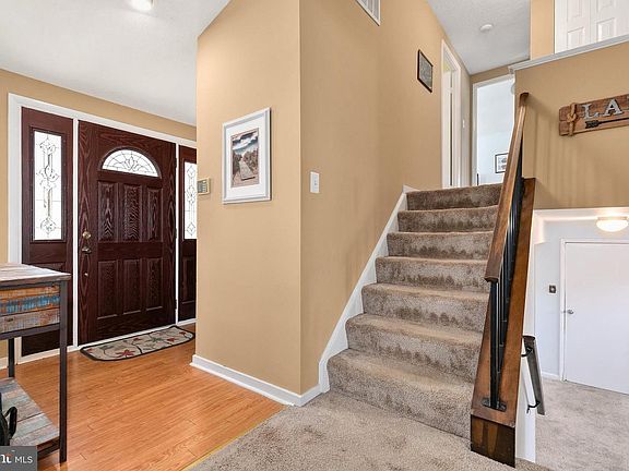 4th image of 9348 Windbell Way