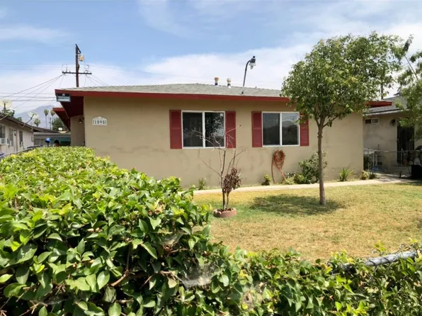 1095 E Nocta St APT C, Ontario, CA 91764
