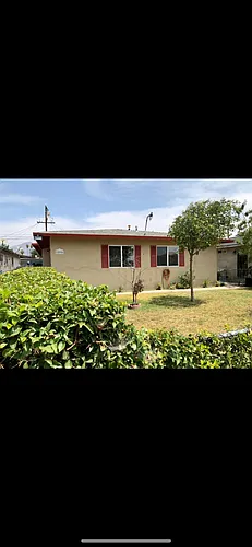 1095 E Nocta St #C Photo 1