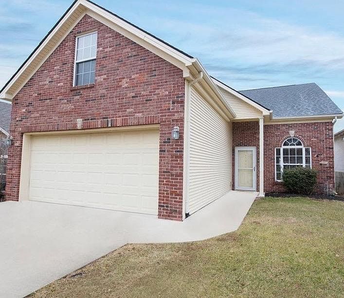 1st image of 3061 Trailwood Ln