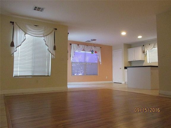 3rd image of 5549 Doubleday St #0