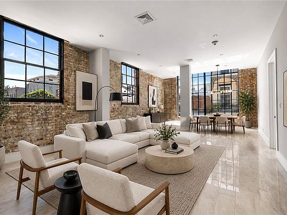 5th image of 917 Conti St #205