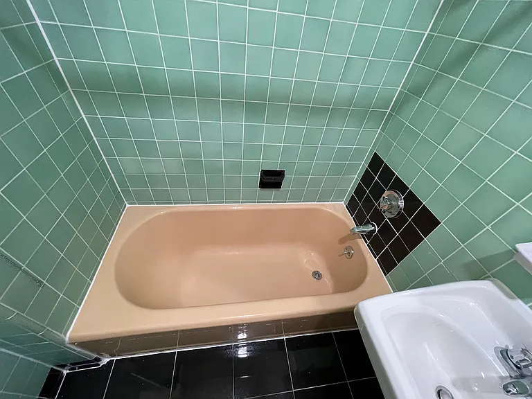 504 Beacon St #32 — Photo 12
