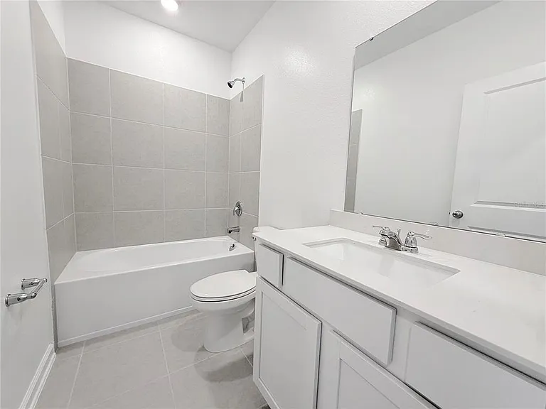 3076 Chromatic St — Photo 12