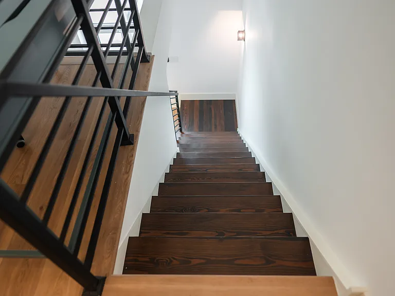 The Roe at Manayunk Apartments and Townhomes — Photo 35