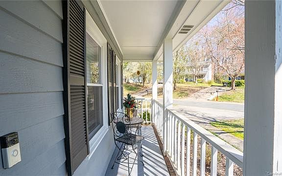 5th image of 9120 Iron Stone Ct