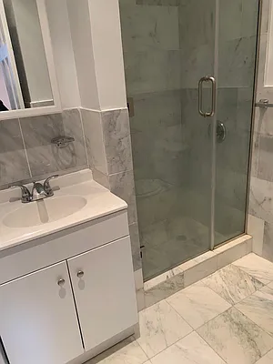 Rented by Platinum Properties | media 51