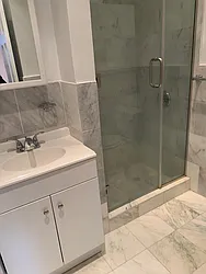 Rented by Platinum Properties